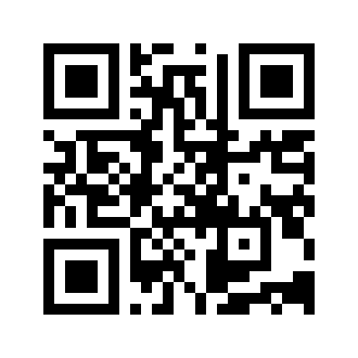 Barcode for Potatoes, raw, skin