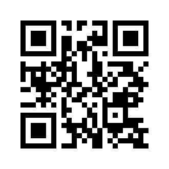 Barcode for Potatoes, red, flesh and skin, raw