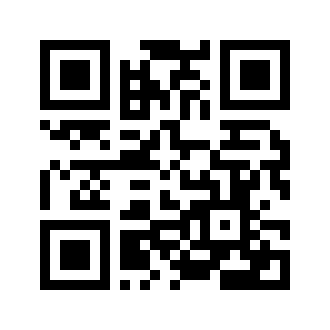 Barcode for Potatoes, roasted, salt added in processing, frozen, unprepared