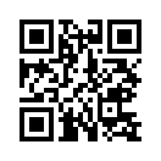 Barcode for Potatoes, russet, flesh and skin, raw