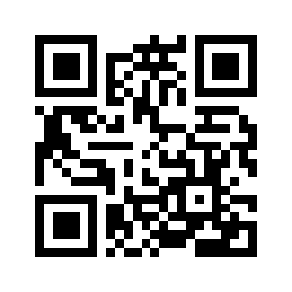 Barcode for Potatoes, scalloped, dry mix, prepared with water, whole milk and butter
