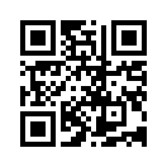 Barcode for Potatoes, scalloped, dry mix, unprepared