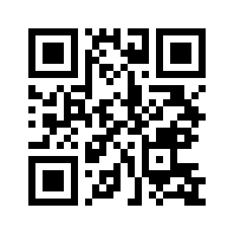 Barcode for Potatoes, scalloped, home-prepared with butter