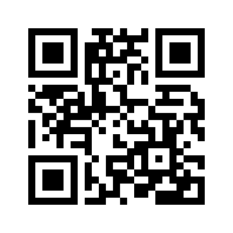 Barcode for Potatoes, scalloped, home-prepared with margarine