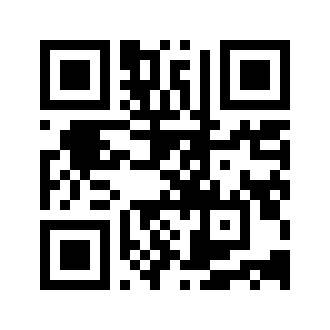 Barcode for Potatoes, yellow fleshed, french fried, frozen, unprepared