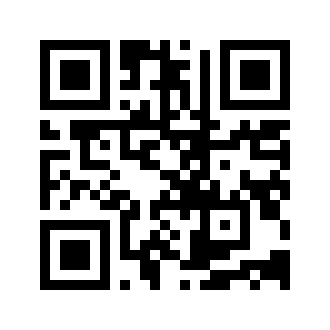 Barcode for Potatoes, yellow fleshed, hash brown, shredded, salt added in processing, frozen, unprepared