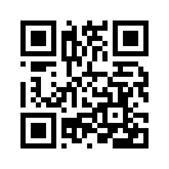 Barcode for Potatoes, yellow fleshed, roasted, salt added in processing, frozen, unprepared