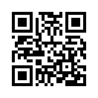 Barcode for Poultry salad sandwich spread