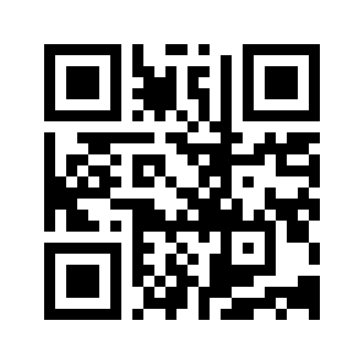 Barcode for Poultry, mechanically deboned, from mature hens, raw