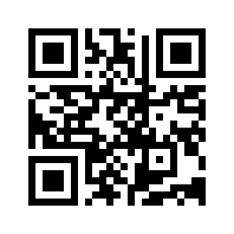 Barcode for Prairie Turnips, boiled (Northern Plains Indians)