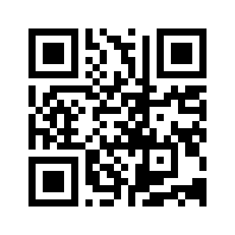 Barcode for Pretzels, soft