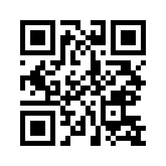Barcode for Prickly pears, broiled (Northern Plains Indians)