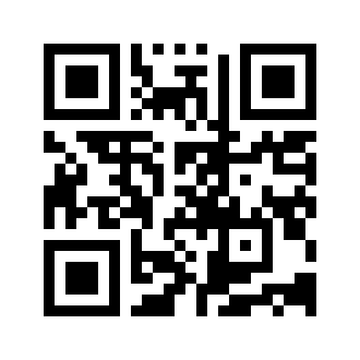 Barcode for Prickly pears, raw