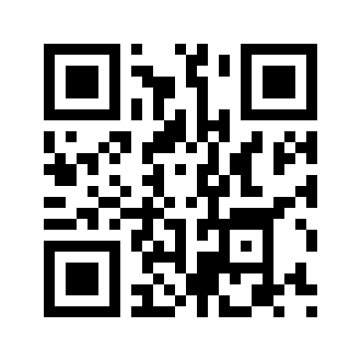 Barcode for Prickly pears, raw (Northern Plains Indians)