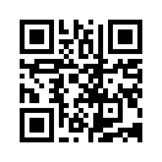 Barcode for Protein supplement, milk based, Muscle Milk Light, powder