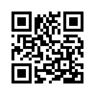 Barcode for Protein supplement, milk based, Muscle Milk, powder
