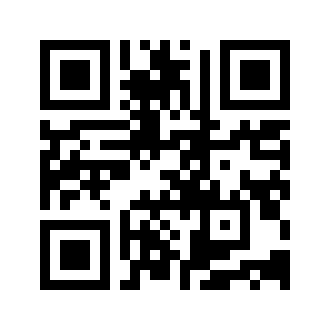 Barcode for Prune juice, canned