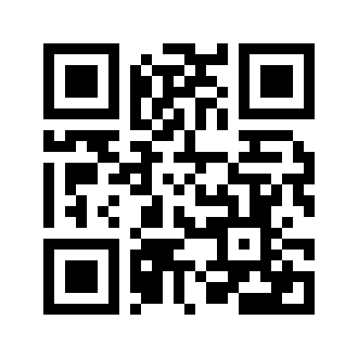 Barcode for Prunes, canned, heavy syrup pack, solids and liquids