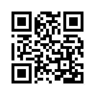 Barcode for Prunes, dehydrated (low-moisture), stewed
