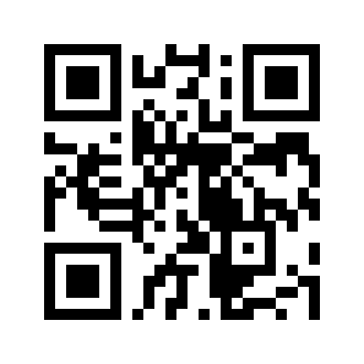Barcode for Prunes, dehydrated (low-moisture), uncooked
