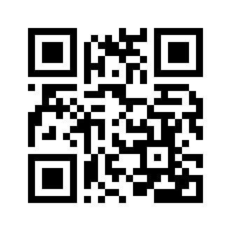 Barcode for Pudding, lemon, dry mix, regular, prepared with sugar, egg yolk and water