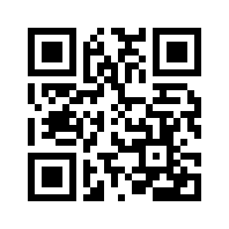 Barcode for Puddings, all flavors except chocolate, low calorie, instant, dry mix
