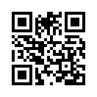 Barcode for Puddings, all flavors except chocolate, low calorie, regular, dry mix