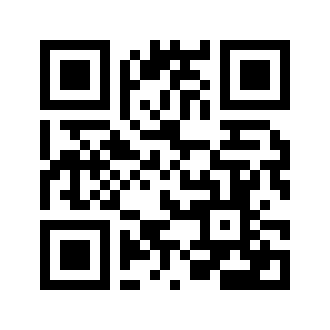 Barcode for Puddings, banana, dry mix, instant