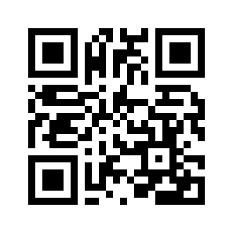 Barcode for Puddings, banana, dry mix, instant, prepared with 2% milk
