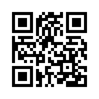 Barcode for Puddings, banana, dry mix, instant, prepared with whole milk