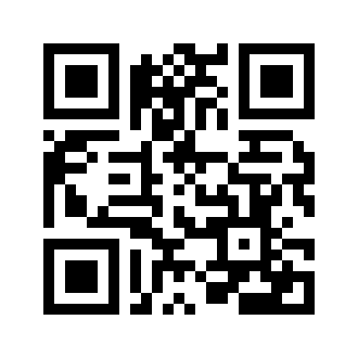 Barcode for Puddings, banana, dry mix, instant, with added oil