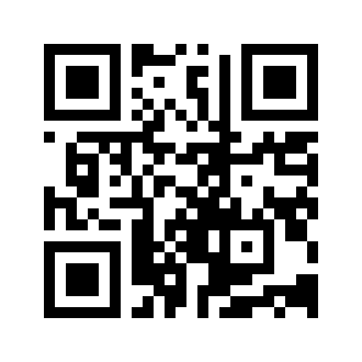 Barcode for Puddings, banana, dry mix, regular