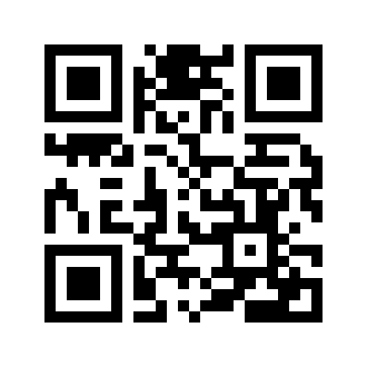 Barcode for Puddings, banana, dry mix, regular, prepared with 2% milk
