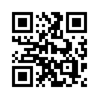 Barcode for Puddings, banana, dry mix, regular, prepared with whole milk