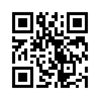 Barcode for Puddings, banana, dry mix, regular, with added oil