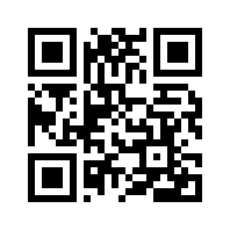Barcode for Puddings, chocolate flavor, low calorie, instant, dry mix