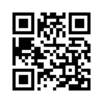 Barcode for Puddings, chocolate flavor, low calorie, regular, dry mix