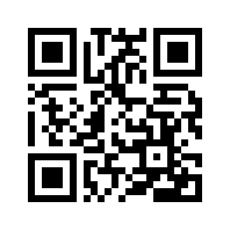 Barcode for Puddings, chocolate, dry mix, instant
