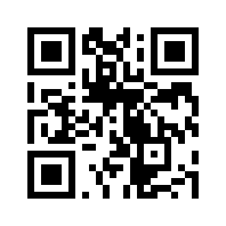 Barcode for Puddings, chocolate, dry mix, instant, prepared with 2% milk