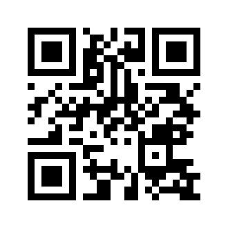 Barcode for Puddings, chocolate, dry mix, instant, prepared with whole milk