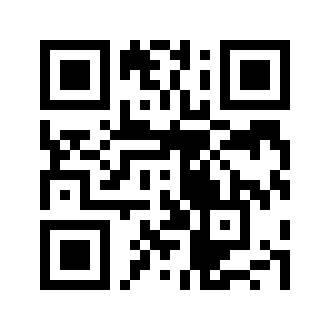 Barcode for Puddings, chocolate, dry mix, regular