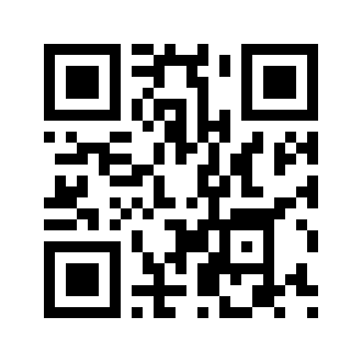 Barcode for Puddings, chocolate, dry mix, regular, prepared with 2% milk
