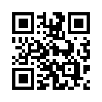 Barcode for Puddings, chocolate, dry mix, regular, prepared with whole milk