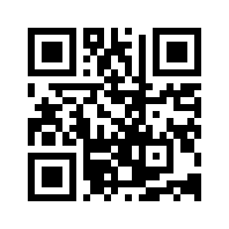 Barcode for Puddings, coconut cream, dry mix, instant