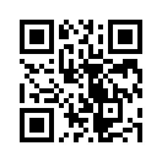 Barcode for Puddings, coconut cream, dry mix, instant, prepared with 2% milk