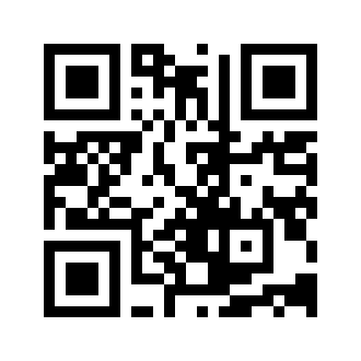 Barcode for Puddings, coconut cream, dry mix, instant, prepared with whole milk