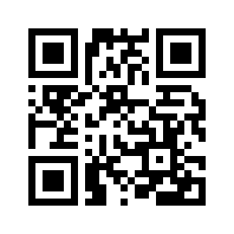 Barcode for Puddings, coconut cream, dry mix, regular