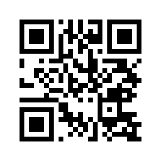 Barcode for Puddings, coconut cream, dry mix, regular, prepared with 2% milk