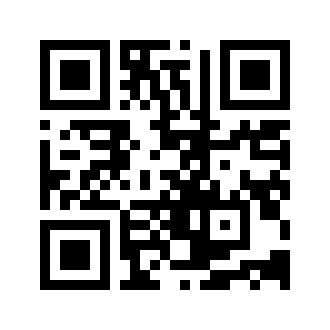 Barcode for Puddings, coconut cream, dry mix, regular, prepared with whole milk