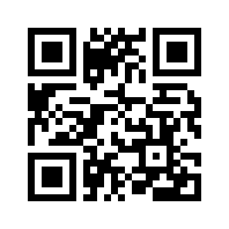Barcode for Puddings, lemon, dry mix, instant